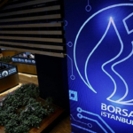 borsa-gunu-dususle-tamamladi-S3rar7Uc.jpg