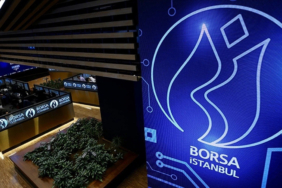 borsa-gunu-dususle-tamamladi-S3rar7Uc.jpg