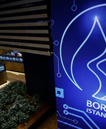 borsa-gunu-dususle-tamamladi-S3rar7Uc.jpg