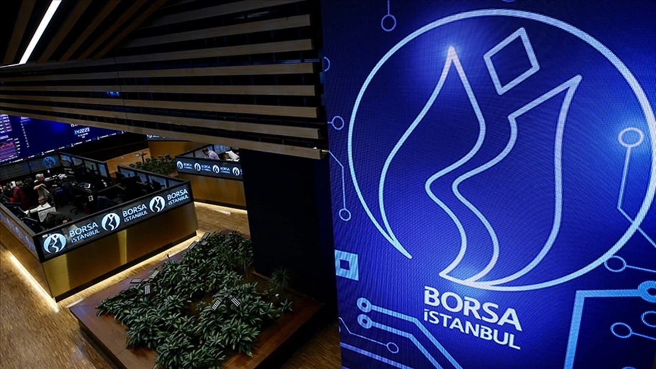 borsa-gunu-dususle-tamamladi-S3rar7Uc.jpg