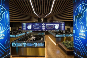 borsa-gunu-dususle-tamamladi-VS1mfKKv.jpg