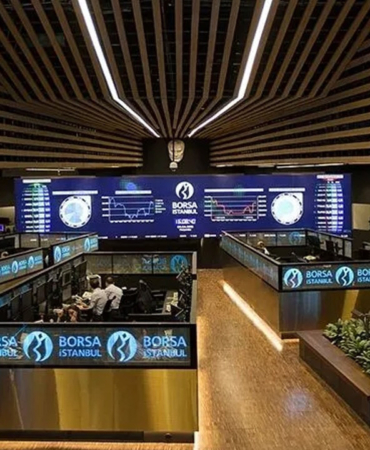 borsa-gunu-dususle-tamamladi-VS1mfKKv.jpg