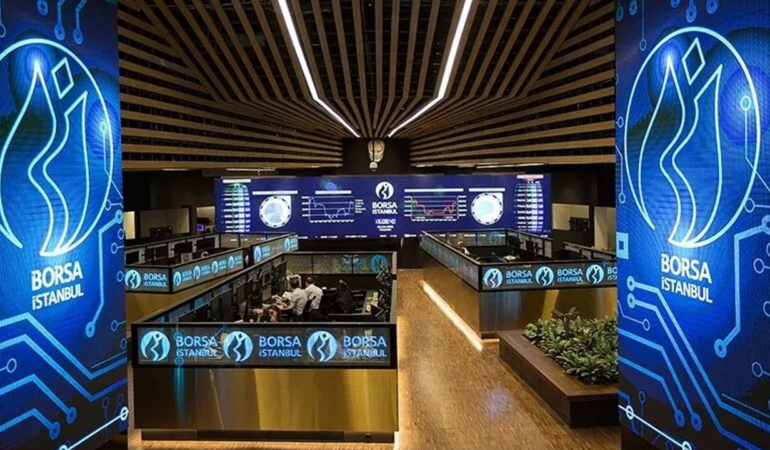 borsa-gunu-dususle-tamamladi-VS1mfKKv.jpg