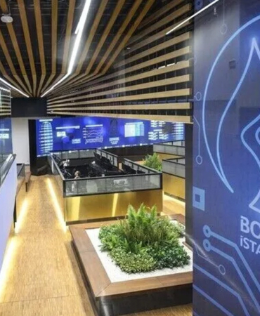 borsa-gunu-yukselisle-tamamladi-WGFCsT7X.jpg