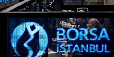 borsa-gunun-birinci-yarisinda-paha-kaybetti-C8UY76El.jpg
