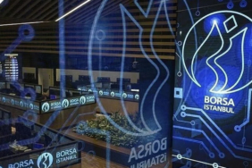 borsa-istanbul-gunu-dususle-tamamladi-2WpBtmiH.jpg