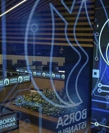 borsa-istanbul-gunu-dususle-tamamladi-2WpBtmiH.jpg