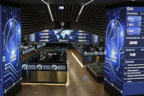 borsa-istanbul-gunu-dususle-tamamladi-4eCCVReR.jpg