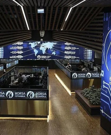 borsa-istanbul-gunu-dususle-tamamladi-4eCCVReR.jpg