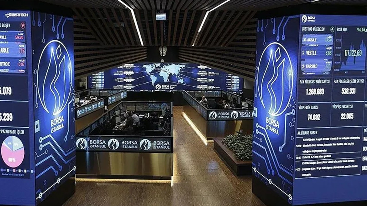 borsa-istanbul-gunu-dususle-tamamladi-4eCCVReR.jpg