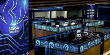 borsa-istanbul-gunu-dususle-tamamladi-Iwf1QVAO.jpg