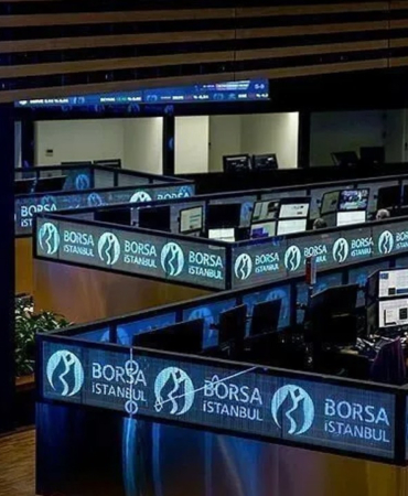 borsa-istanbul-gunu-dususle-tamamladi-JaMpT83t.jpg