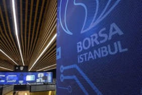 borsa-istanbul-gunu-dususle-tamamladi-M81O3VLM.jpg