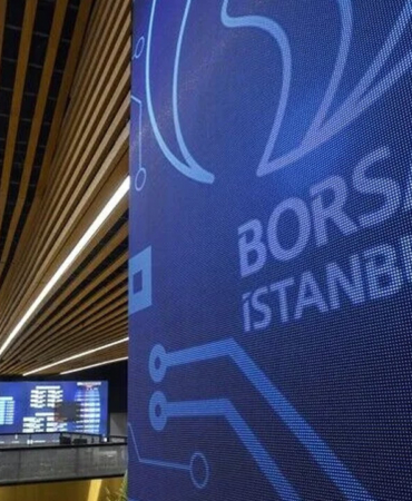 borsa-istanbul-gunu-dususle-tamamladi-M81O3VLM.jpg