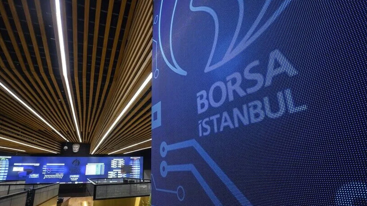 borsa-istanbul-gunu-dususle-tamamladi-M81O3VLM.jpg