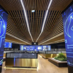borsa-istanbul-gunu-dususle-tamamladi-VDvIv577.jpg
