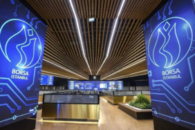 borsa-istanbul-gunu-dususle-tamamladi-VDvIv577.jpg