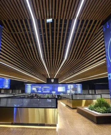 borsa-istanbul-gunu-dususle-tamamladi-VDvIv577.jpg