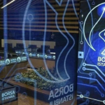 borsa-istanbul-gunu-dususle-tamamladi-xSJqFZuM.jpg