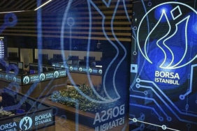 borsa-istanbul-gunu-dususle-tamamladi-xSJqFZuM.jpg