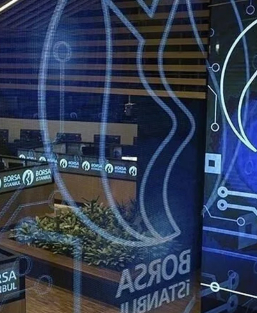 borsa-istanbul-gunu-dususle-tamamladi-xSJqFZuM.jpg