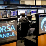 borsa-istanbul-gunu-yukselisle-tamamladi-MLqZKVG8.jpg