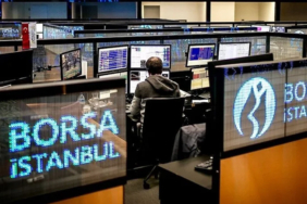 borsa-istanbul-gunu-yukselisle-tamamladi-MLqZKVG8.jpg