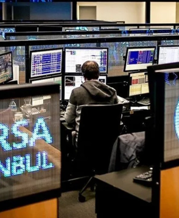 borsa-istanbul-gunu-yukselisle-tamamladi-MLqZKVG8.jpg