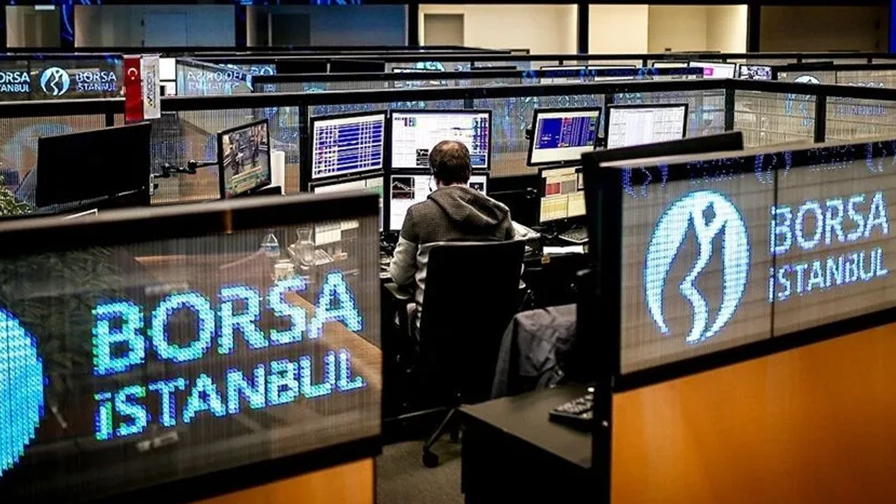 borsa-istanbul-gunu-yukselisle-tamamladi-MLqZKVG8.jpg
