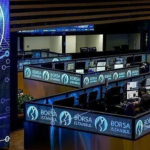 borsa-istanbul-gunu-yukselisle-tamamladi-XCrZ6rTO.jpg