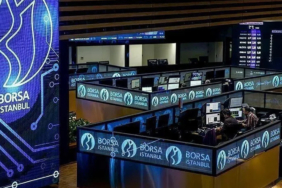 borsa-istanbul-gunu-yukselisle-tamamladi-XCrZ6rTO.jpg