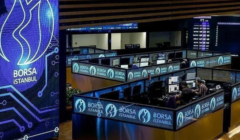 borsa-istanbul-gunu-yukselisle-tamamladi-XCrZ6rTO.jpg