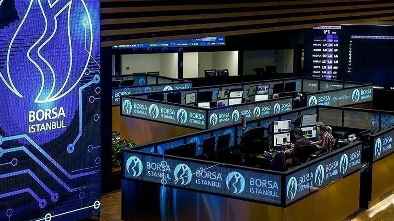 borsa-istanbul-gunu-yukselisle-tamamladi-XCrZ6rTO.jpg