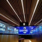 borsa-istanbul-gunu-yukselisle-tamamladi-mHZN5J8I.jpg
