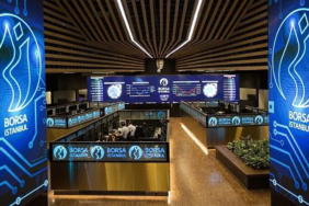 borsa-istanbul-gunu-yukselisle-tamamladi-p2IaEqDA.jpg