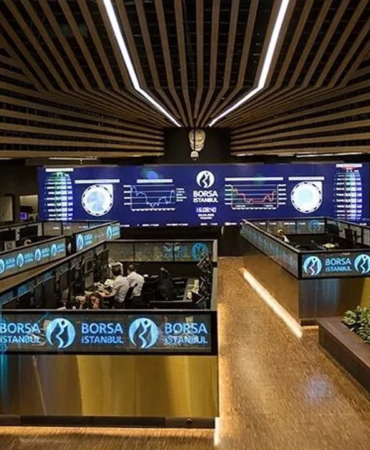 borsa-istanbul-gunu-yukselisle-tamamladi-p2IaEqDA.jpg