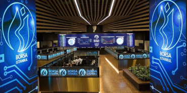 borsa-istanbulda-15-temmuz-sebebiyle-takas-takvimi-degisti-qvQbQiWq.jpg