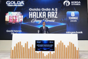 borsa-istanbulda-gong-golda-besin-sanayi-ve-ticaret-as-icin-caldi-PsL3ArzO.jpg