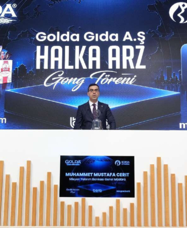 borsa-istanbulda-gong-golda-besin-sanayi-ve-ticaret-as-icin-caldi-PsL3ArzO.jpg