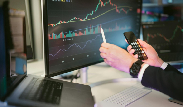 Borsa İstanbul’da yabancılar iki haftadır pay alıyor