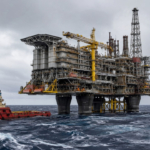 bp-60-yillik-kuzey-denizi-operasyonunu-satisa-cikardi-VKRFKDnP.jpg