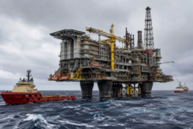 bp-60-yillik-kuzey-denizi-operasyonunu-satisa-cikardi-VKRFKDnP.jpg