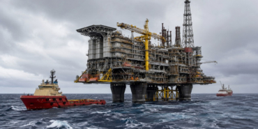 bp-60-yillik-kuzey-denizi-operasyonunu-satisa-cikardi-VKRFKDnP.jpg