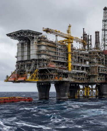 bp-60-yillik-kuzey-denizi-operasyonunu-satisa-cikardi-VKRFKDnP.jpg