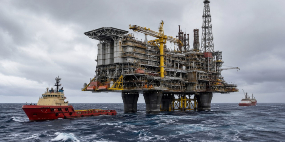bp-60-yillik-kuzey-denizi-operasyonunu-satisa-cikardi-VKRFKDnP.jpg