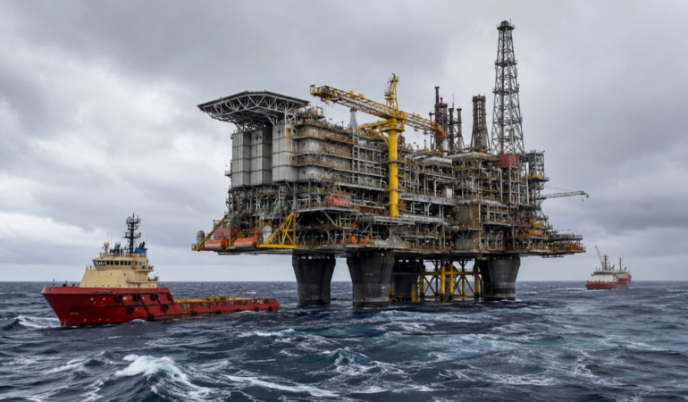 bp-60-yillik-kuzey-denizi-operasyonunu-satisa-cikardi-VKRFKDnP.jpg