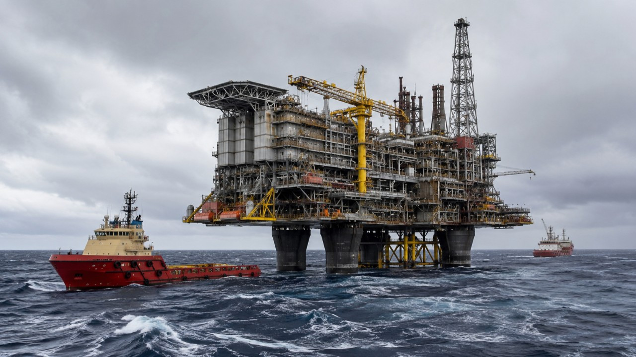 bp-60-yillik-kuzey-denizi-operasyonunu-satisa-cikardi-VKRFKDnP.jpg
