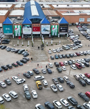 btso-istiraki-kfa-fuarciliktan-6-ayda-uc-buyuk-organizasyon-amac-ihracat-ve-global-ticaret-9GZQNqBv.jpg