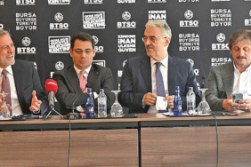 btsotamda-amac-memleketler-arasi-tahkim-merkezi-olmak-9c88Nzd4.jpg