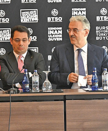 btsotamda-amac-memleketler-arasi-tahkim-merkezi-olmak-9c88Nzd4.jpg
